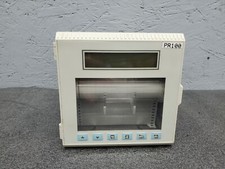 ABB / Kent Taylor Recorder / controller PR100