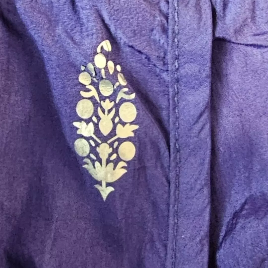 free-people-movement way home sweatpants