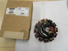 MERCURY SIERRA STATOR 18-5875 / 398-9610A5 135 - 200 HP (1989 - 1991) BOAT