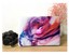 Customized-Laptop-case-Cover-for-Apple-Macbook-Air-Pro-11-034-12-034-13-034-15-034-16-034-Inch thumbnail 7