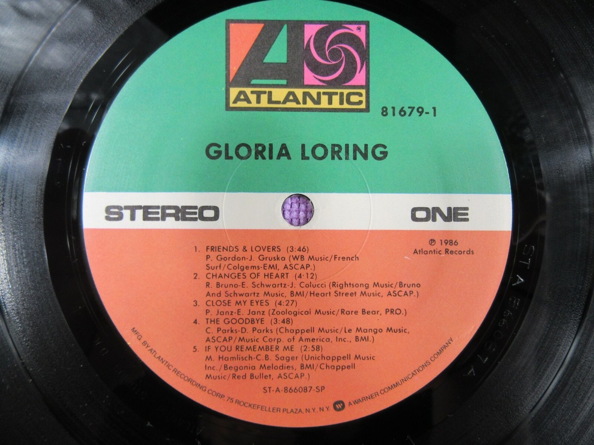 GRUSKA ON GRUSKA 1975年リリース　レコード GRUSKA ON GRUSKA 1975年リリース レコード GRUSKA ON GRUSKA