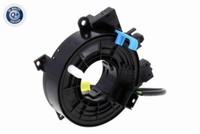 Vemo V38-72-0330 Wickelfeder, Airbag Passend FüR Nissan