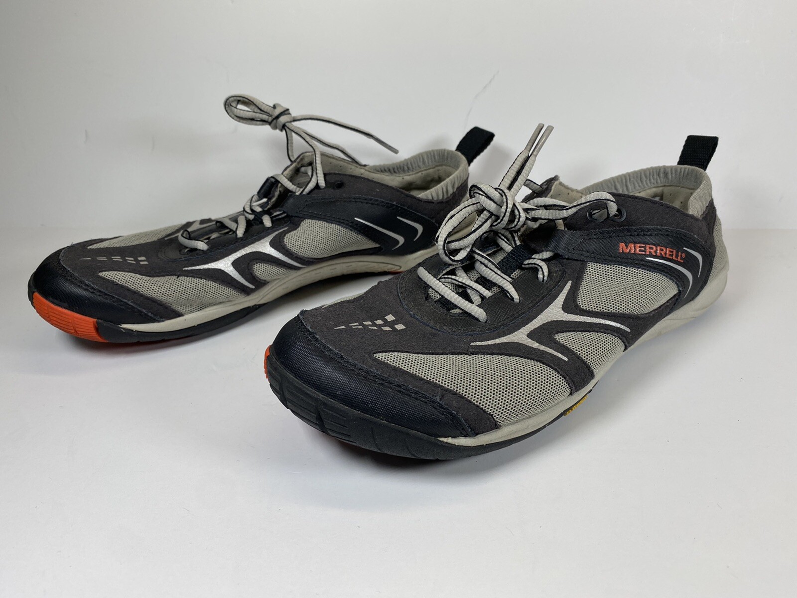 barefoot trail running shoes womens