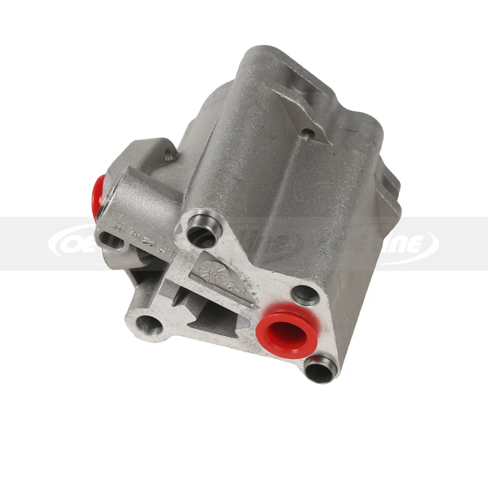 Oil Pump Fit 01-15 Ford Focus Ranger Mazda B2300 2.0L 2.3L DOHC Engine OP446 — 第 3/4 张图片