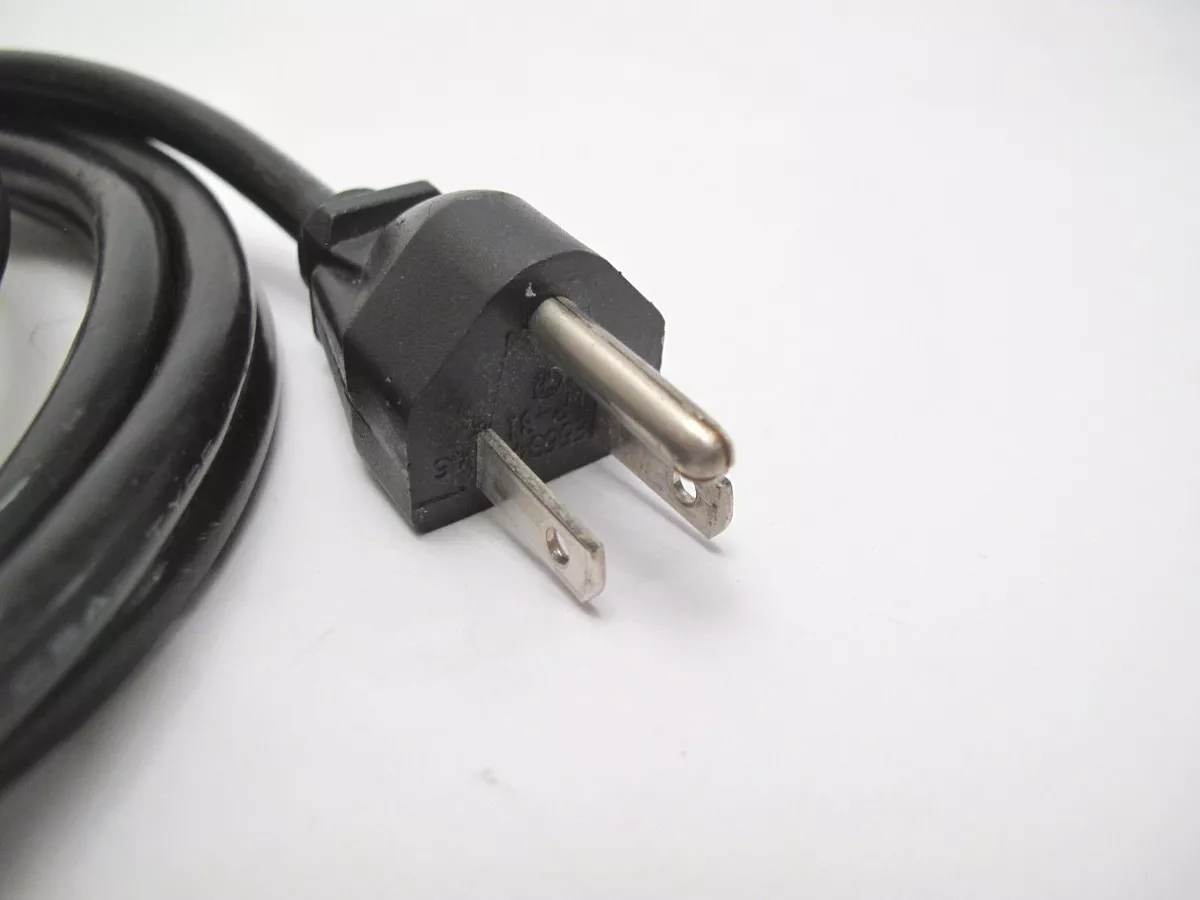 Living air xl15 replacement parts outlet