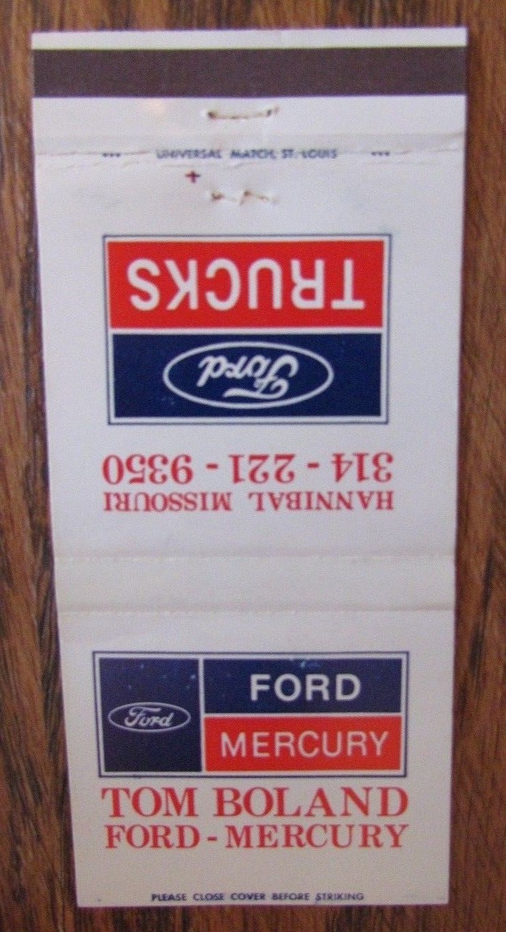 Arriba 69+ imagen tom boland ford used trucks Abzlocal.mx