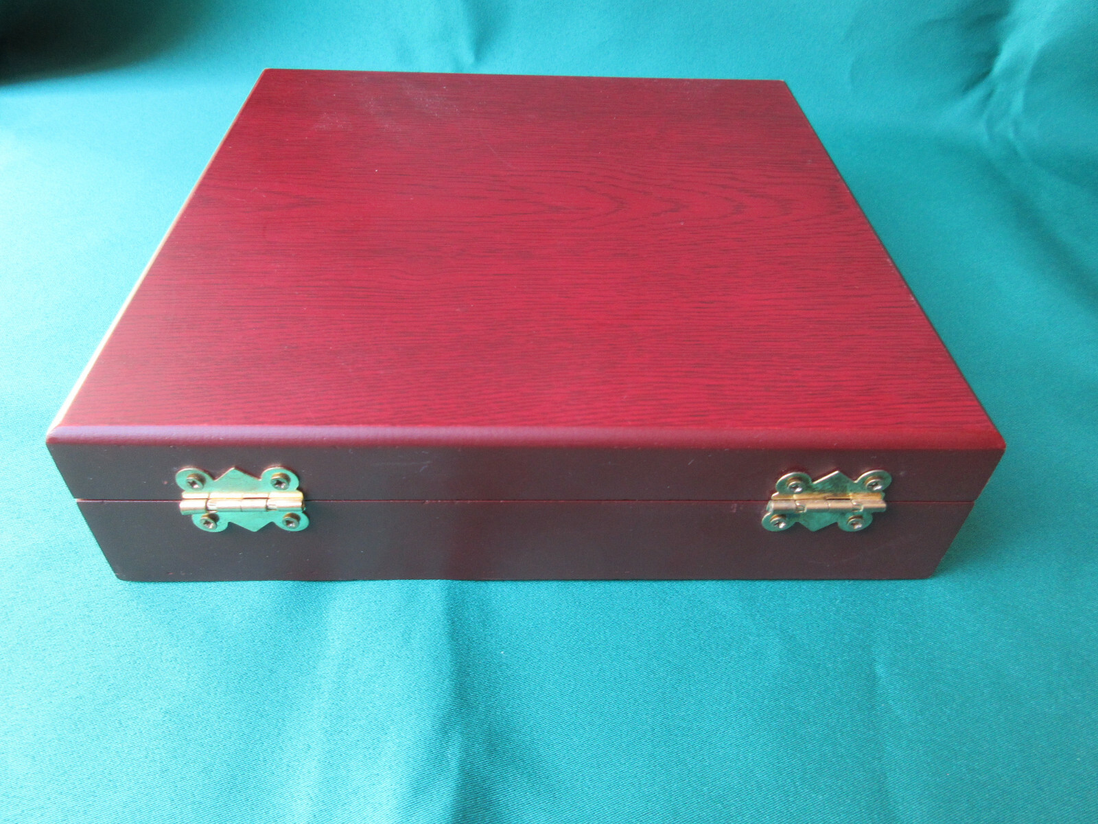 Picture 4 of 4