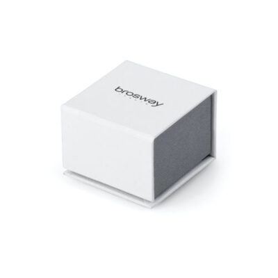 Orecchini Brosway Desideri BEIE002