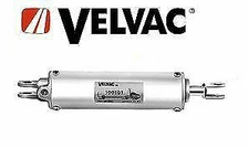 Fifth Wheel Air Cylinder Velvac  #100101