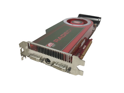 Memory Bandwidth Ati Radeon Hd 4870 1gb Amd Ati Radeon Hd 4870 Shop
