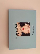 T-ARA HYOMIN | SKETCH | 2nd Mini Album | K-Po...