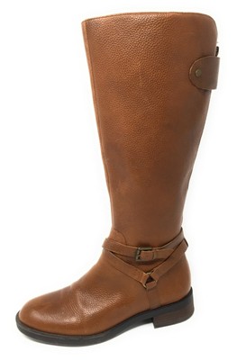 angiolini boots