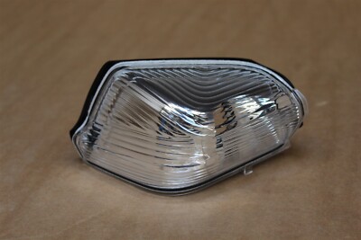 Volkswagen 2E0953049B for sale online | eBay 