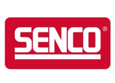 Senco GD0253  Feeder Spring Assembly for SFN30, SFN3015Ga SNF1, SNF1+ nailers