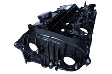 28-0925 Maxgear Cylinder Head Cover for BMW