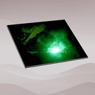 Bild 3 von 7