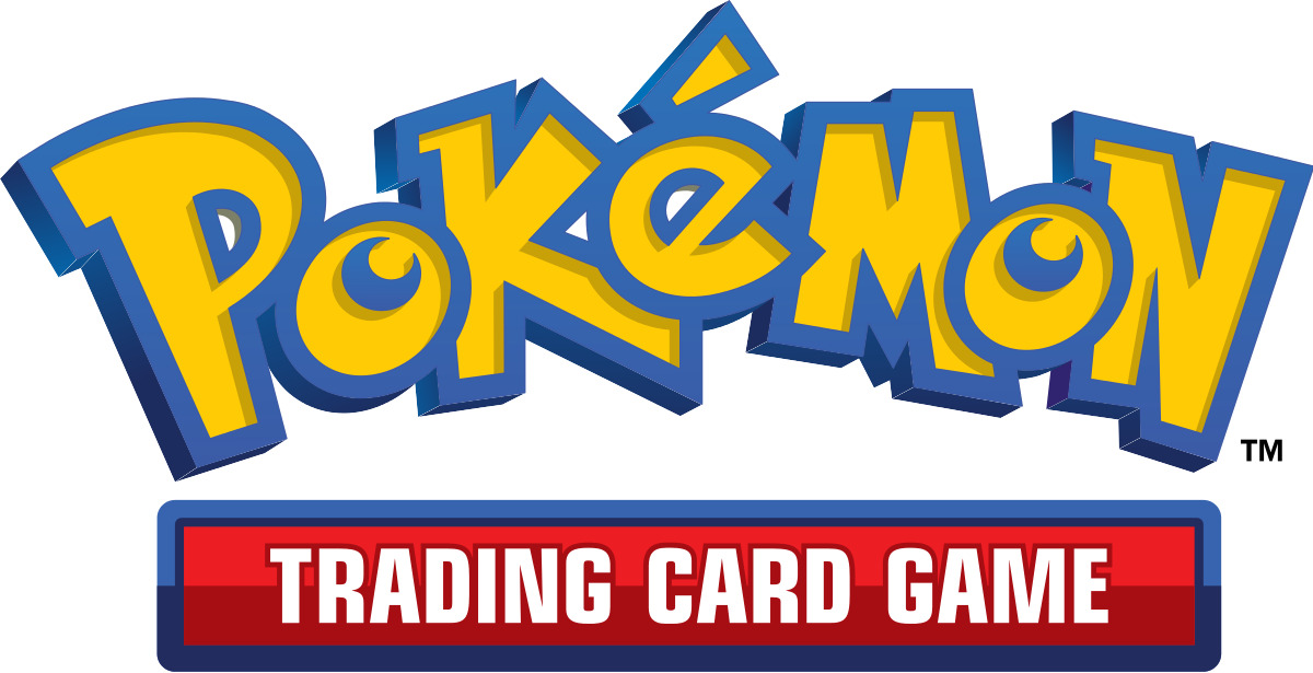 Pokemon TCG Online Code Cards - Pick Your Set, Unused - FAST CODE DELIVERY 