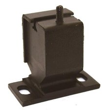 4 Speed Transmission Mount For 1962-1972 Plymouth Dodge A B E Body Mopar A833