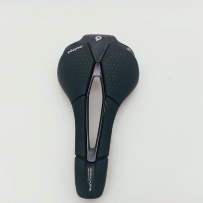 Prologo Scratch M5 Pas STN Rail Road MTB Triathlon Saddle 250x140mm
