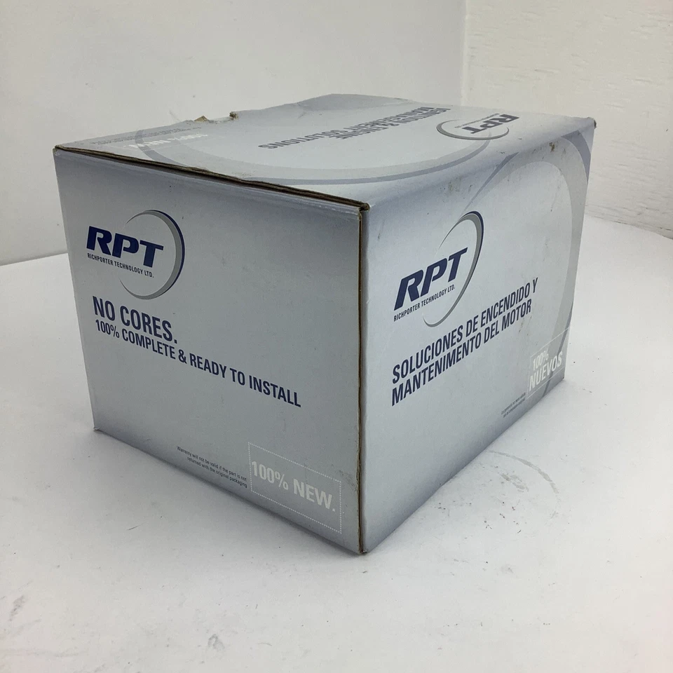 Distribuidor Spectra Premium NS24 para Lucino Sentra Tsubame Tsuru G22 - Imagem 3 de 4