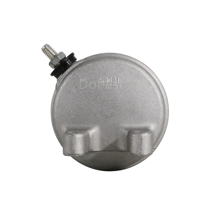 for Kawasaki STARTER motor ZX1200 Ninja ZX-12R 2000-2006