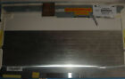 Screen Panel 18.4" Lcd Samsung Ltn184Ht04-T01 Sony Vaio Vgn-Aw Pcg-8131L