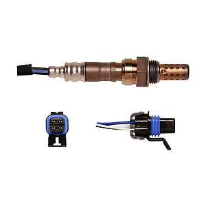 Oxygen Sensor DENSO 234-4108 - Afbeelding 1 van 2
