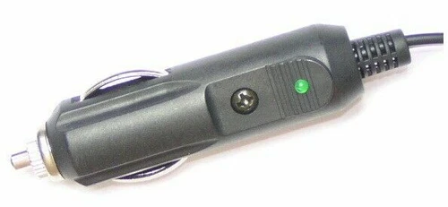 12V KFZ Zigarettenanzünder Adapter, Ladekabel, TV Anschlusskabel, 12V 5A  - Bild 3 von 4