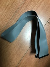 44 pin IDE ATA Hard Drive Cable for 2.5" HDD 23" long