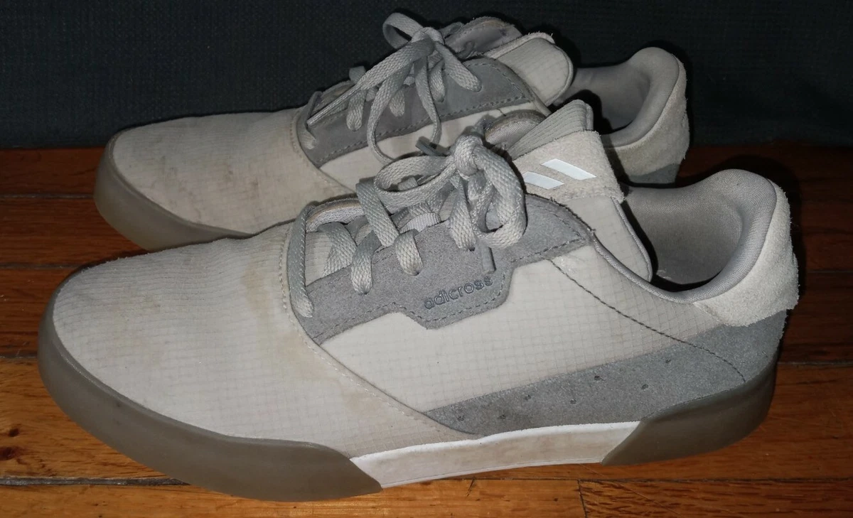 Adidas original cheap golf shoes