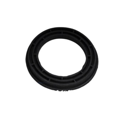 Fits For Rexair Rainbow 11316 Vacuum E-E2 Series Motor Mount Gasket