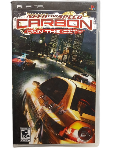 PSP GAMES & UMD VIDEO FAST SHIPPING **BUY 2 GET 1 50% OFF** (B9) - Picture 15 of 47