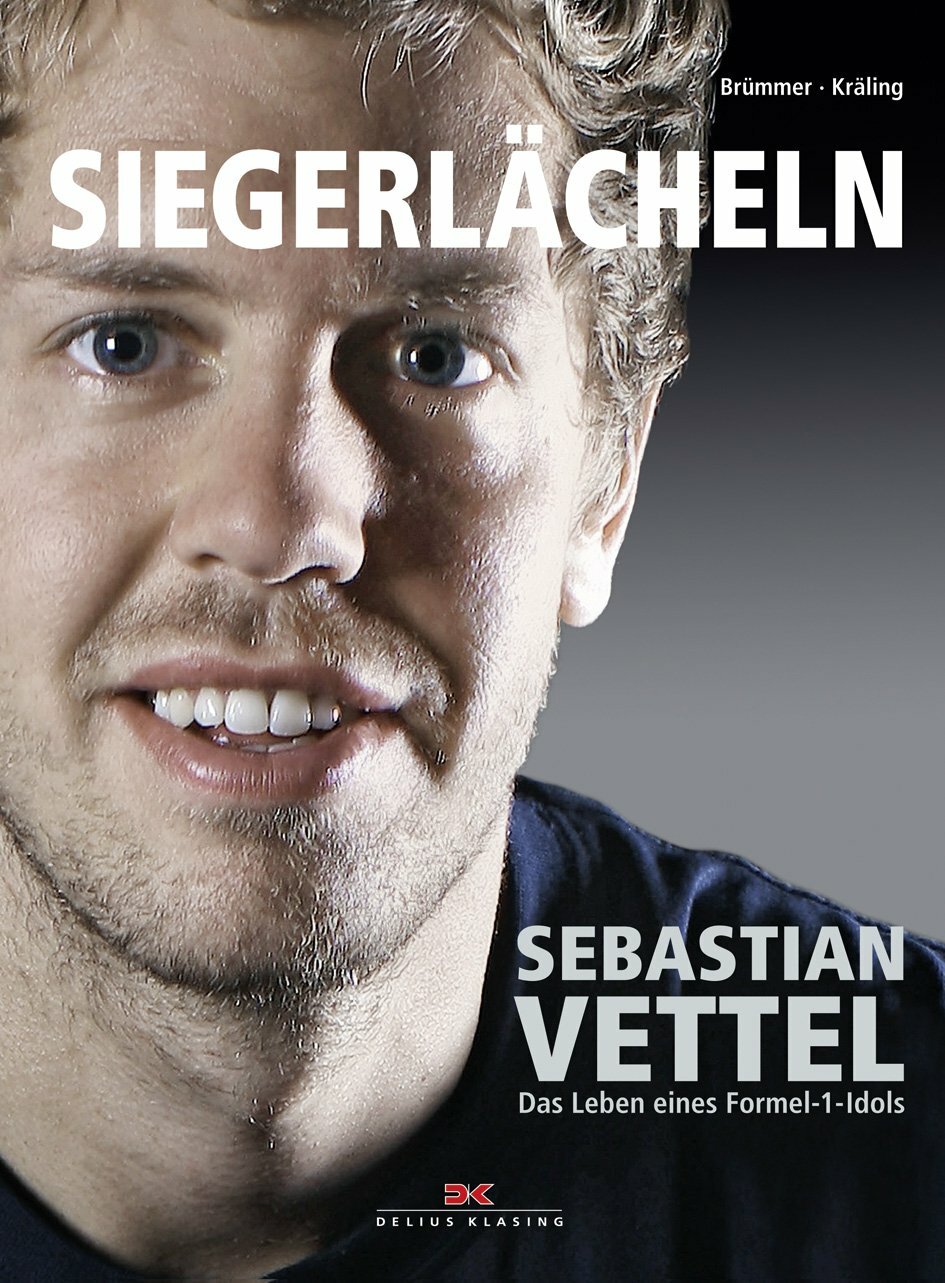 Bild 1 von 1
