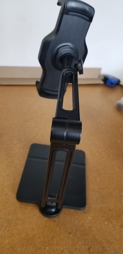 Hover Bar Duo Twelve South Tablet Mount (#663) - Bild 4 von 6