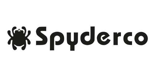 Spyderco Native 5 FRN Pink PlainEdge Taschenmesser CPM-S-30V Backlock ✔️ 01SP884 - Bild 3 von 3