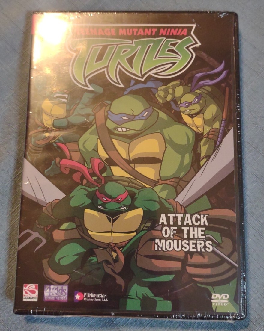 ブラッダ DVD s-l400.jpg