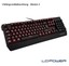 Bild 4 von 11