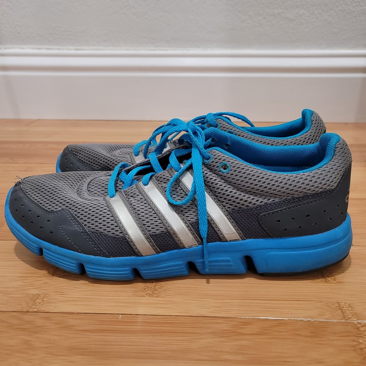 adidas breeze 101