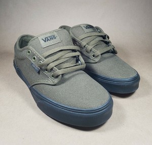 vans atwood m