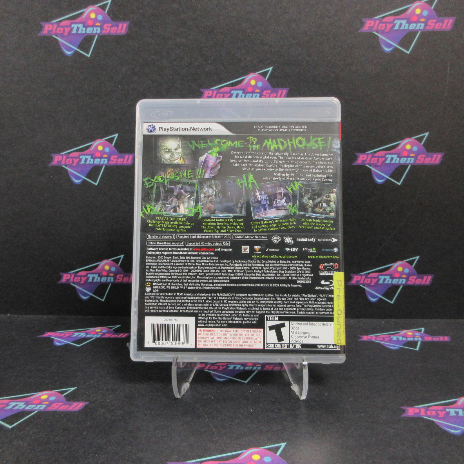Picture 2