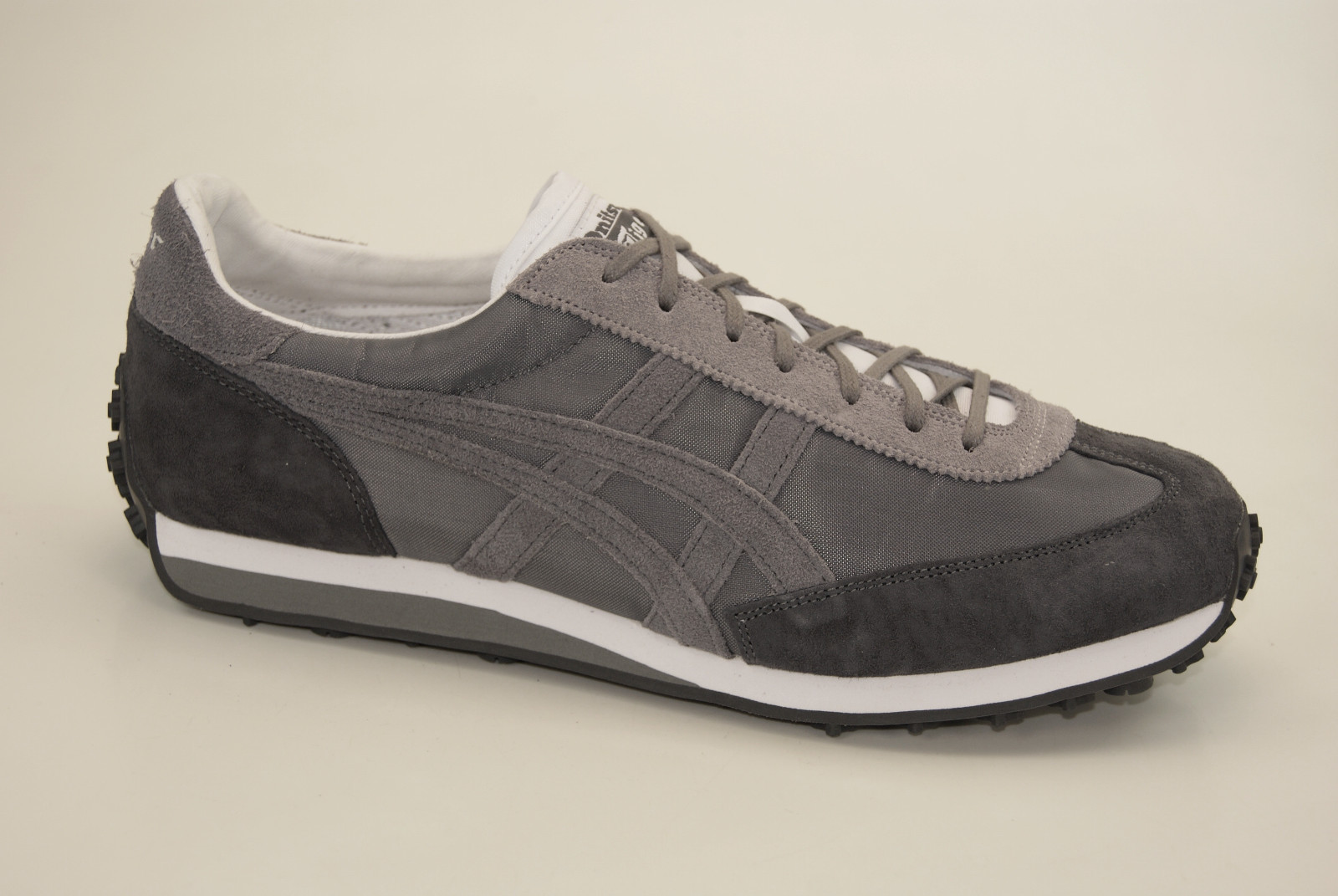 tenis asics edr 78