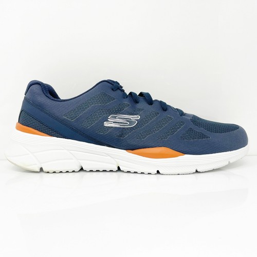 Skechers Mens Equalizer 4.0 232023 Blue 