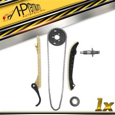 Kit de distribution Mercedes CLASSE B