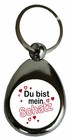 Bild 3 von 4