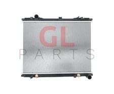 Radiateur Kia SORENTO