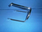 BMW  rear taillight quard R26,27,50,50/2,60,60/2,50S,69,69S