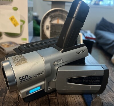 s-l400.jpg