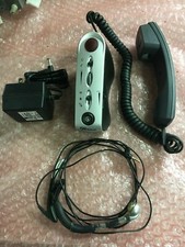 GN Netcom GN-4140 Amplified Corded Handset or Headset compatible
