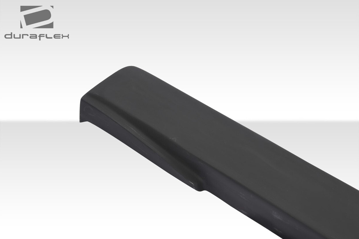 Duraflex Vapor Side Skirt Wide Body Kit for 90-96 Nissan