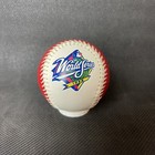 Foto 1 di 4